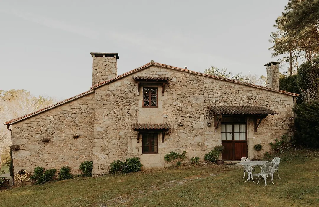 Casas Alexandre-1
