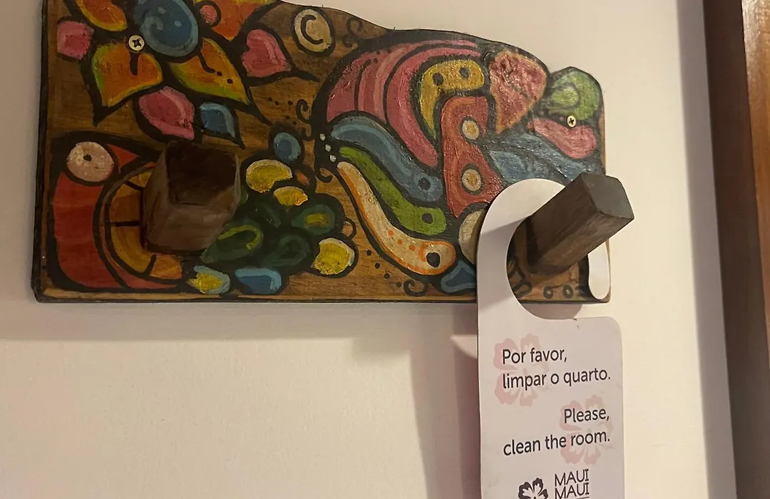 Maui Maui Wellness- Taipu De Fora - Barra Grande-1