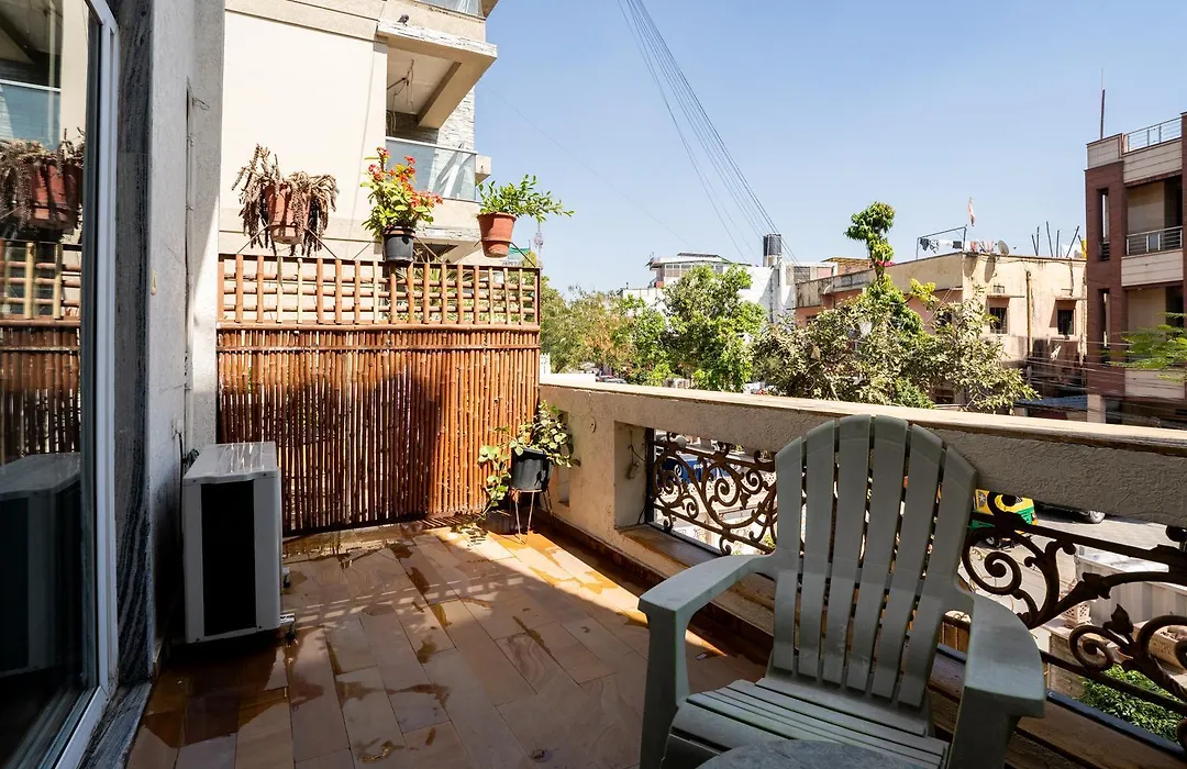 All Seasons Heritage Homestay-1