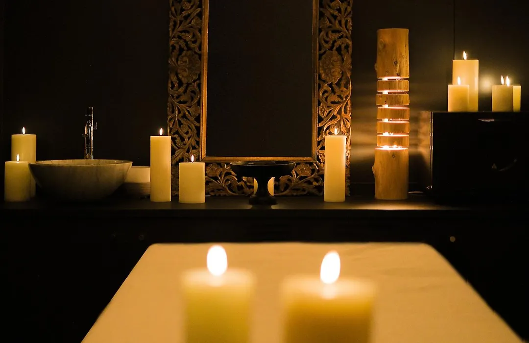 Harmon House - Hotel & Spa-1