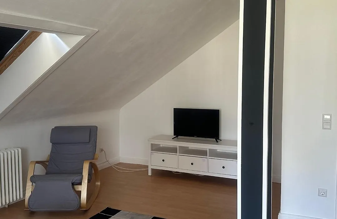 Tillmanns-Haus-1