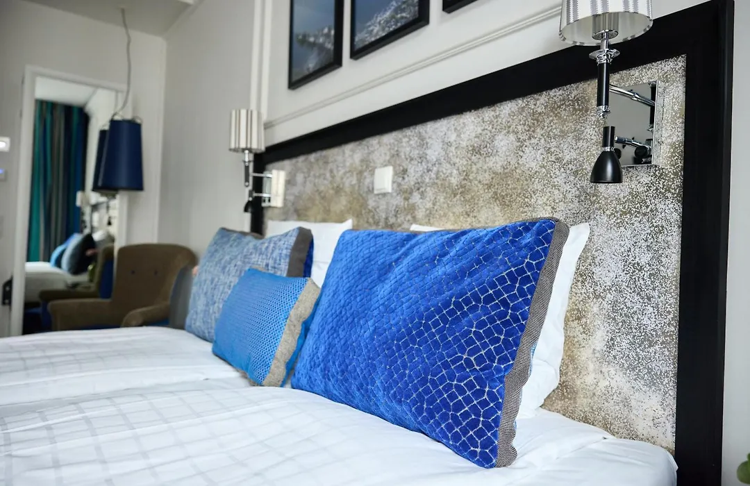 Absalon Hotel-1