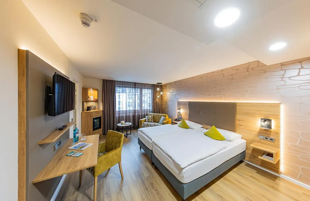 Ringhotel Drees-1