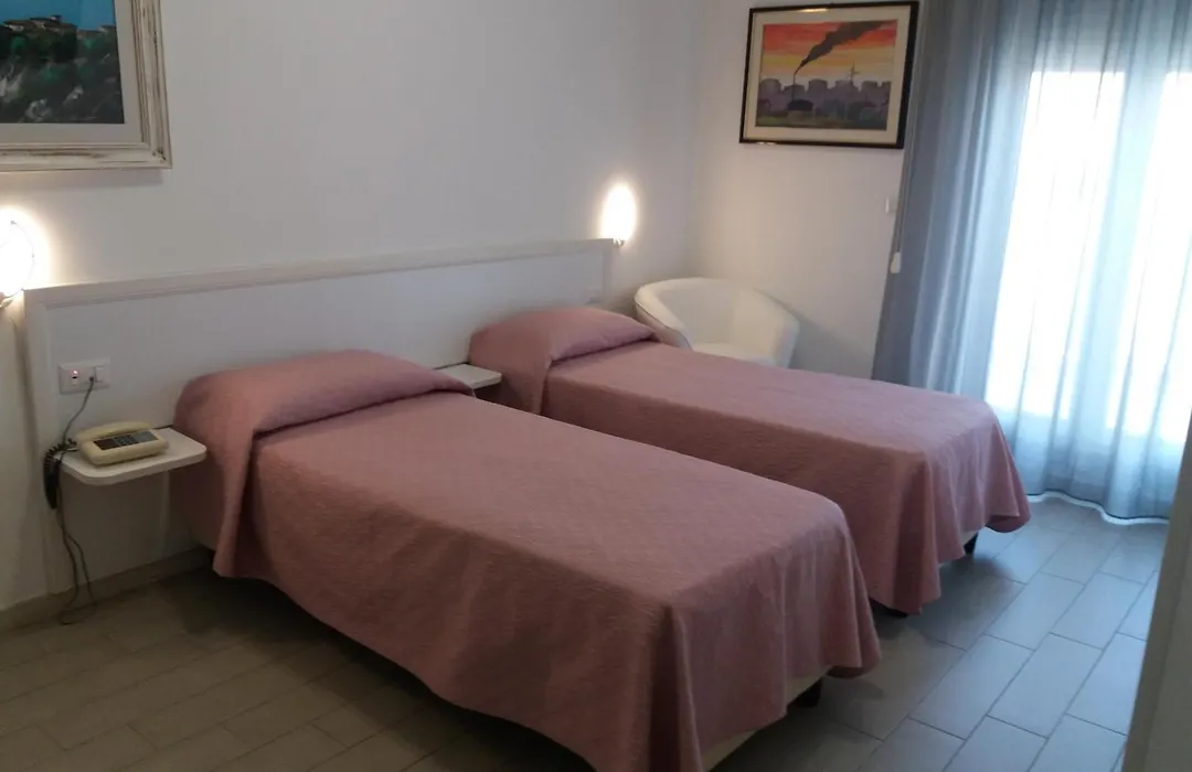 Hotel Costa-1
