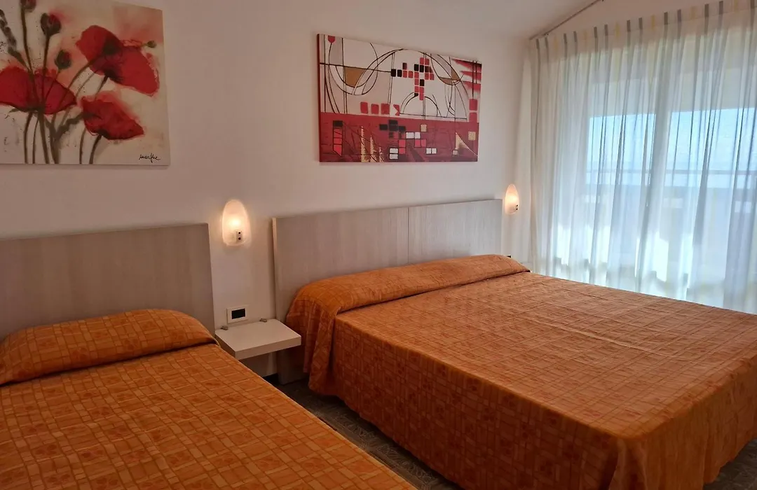 Residence Zenith-1