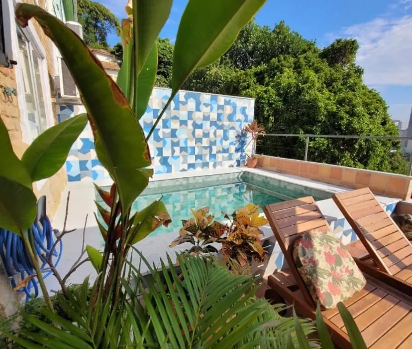 Casa da Carmen e do Fernando-1
