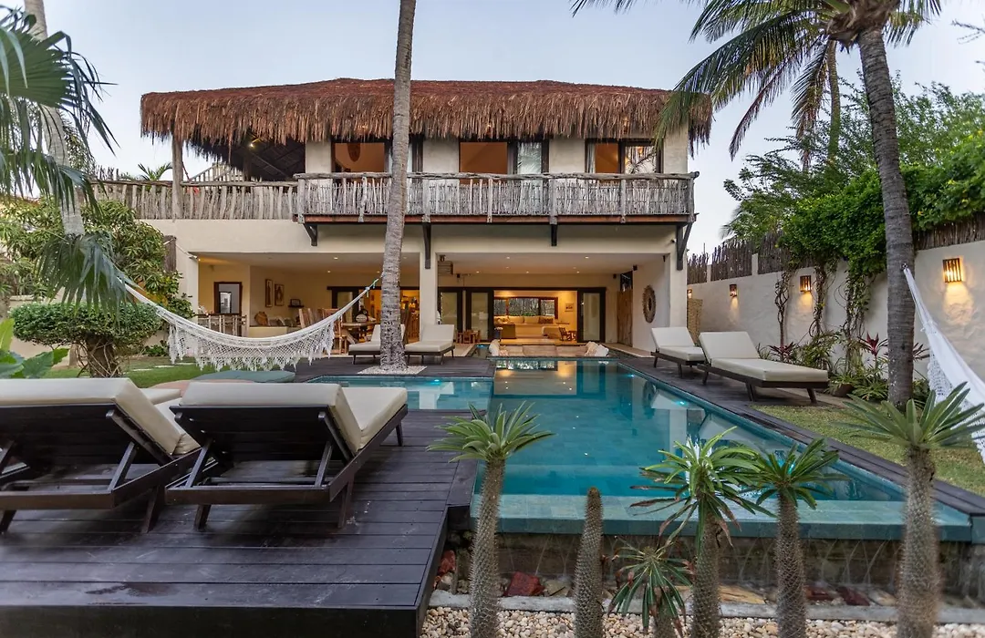 Casa Elea-1