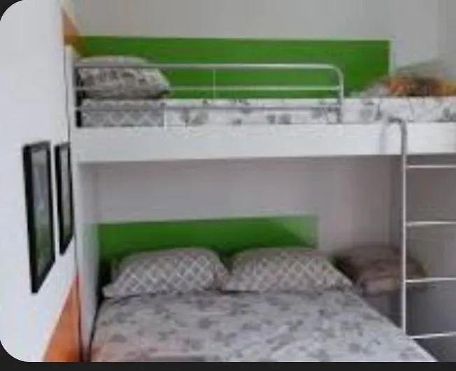 Ecobox Hotel-1