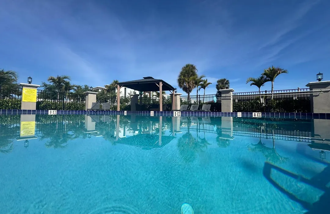 Super 8 By Wyndham Kissimmee-Orlando-1