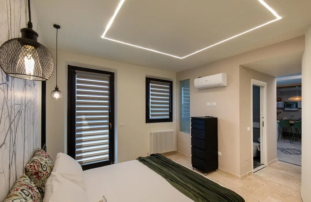 Mandalay Lodge & Resort Senigallia-1
