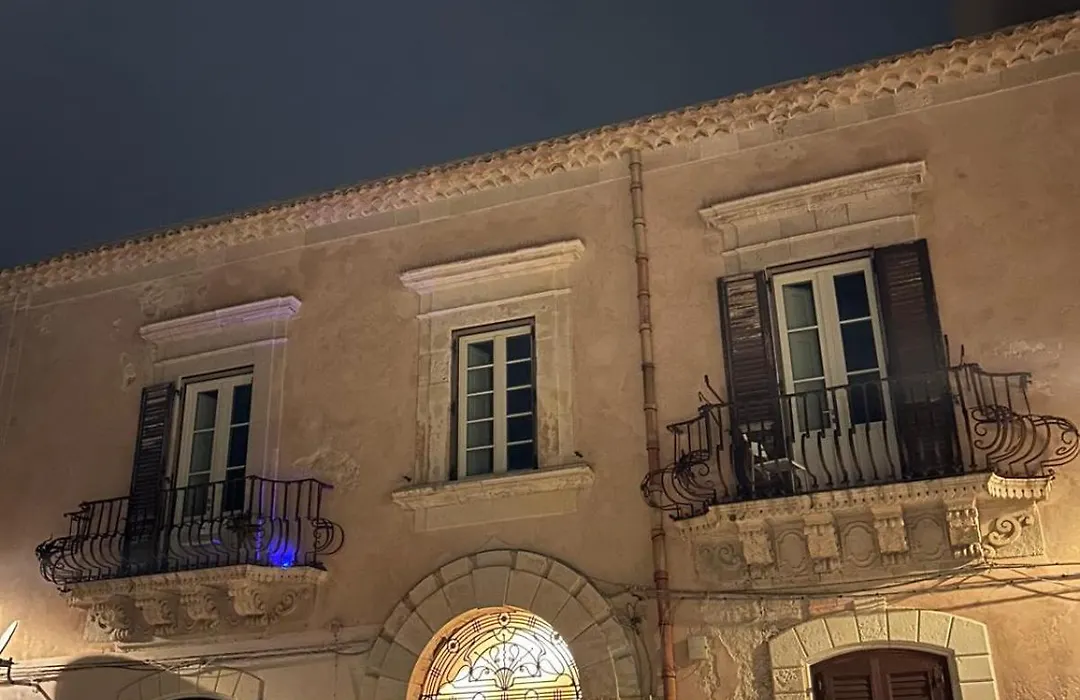 Palazzo Gancia exclusive holiday homes-1