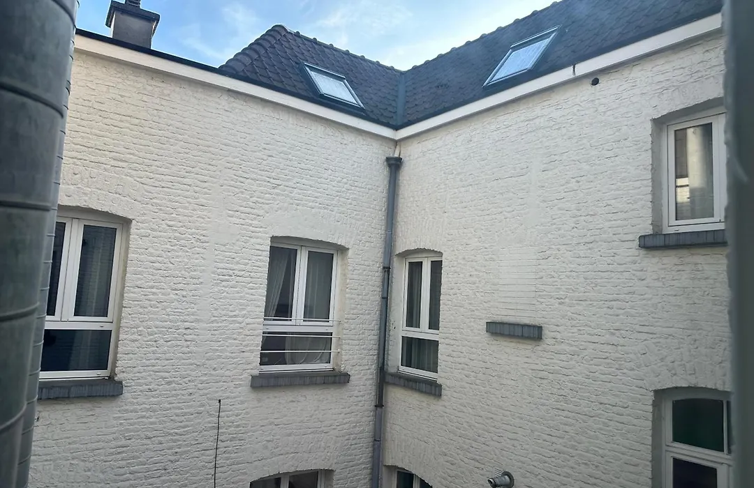 Residence Capitale-1