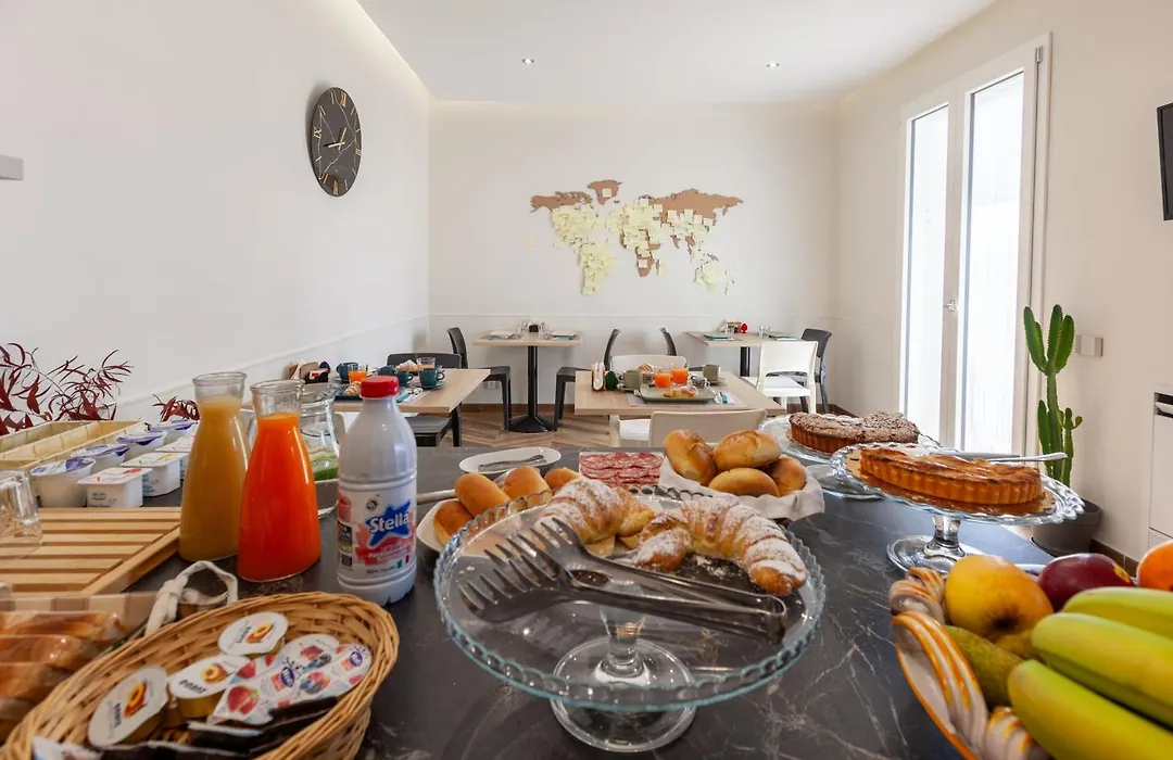 Oneira Rooms-1