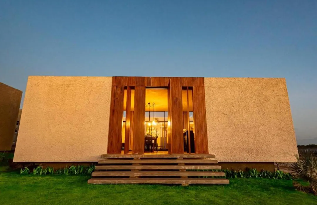 Uhane Luxury Villas-1