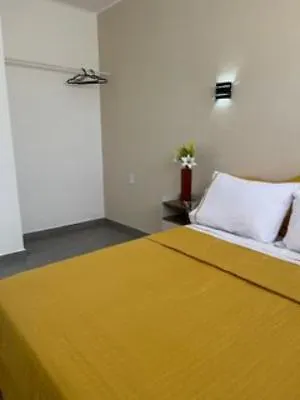 Hotel Emanuel-1