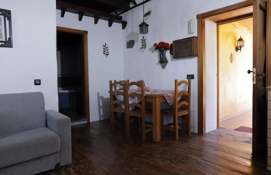 Casonas de Marengo-1