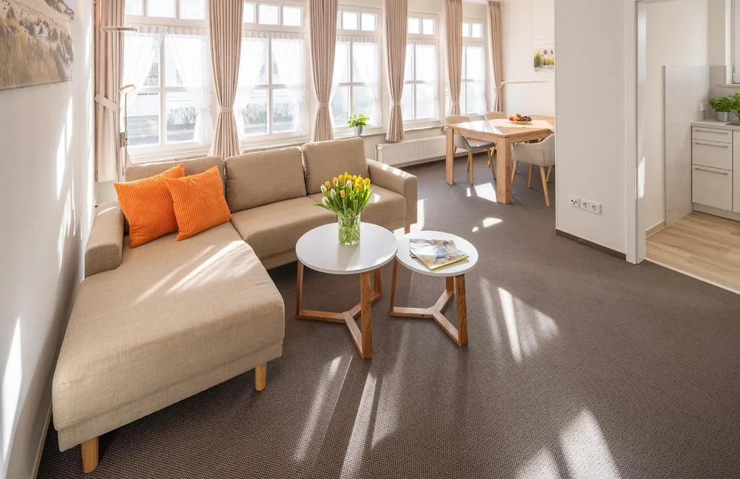 Sanddornhaus-1