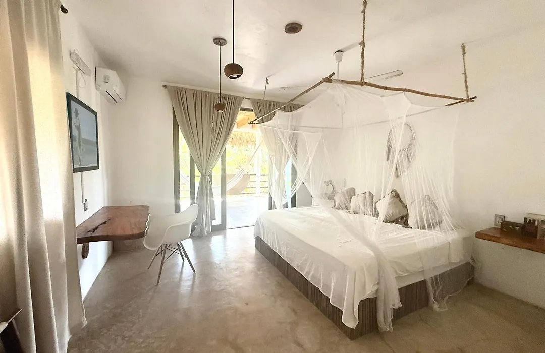 Bikini Beach House-1