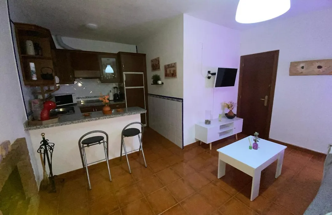 Casa Cris-1