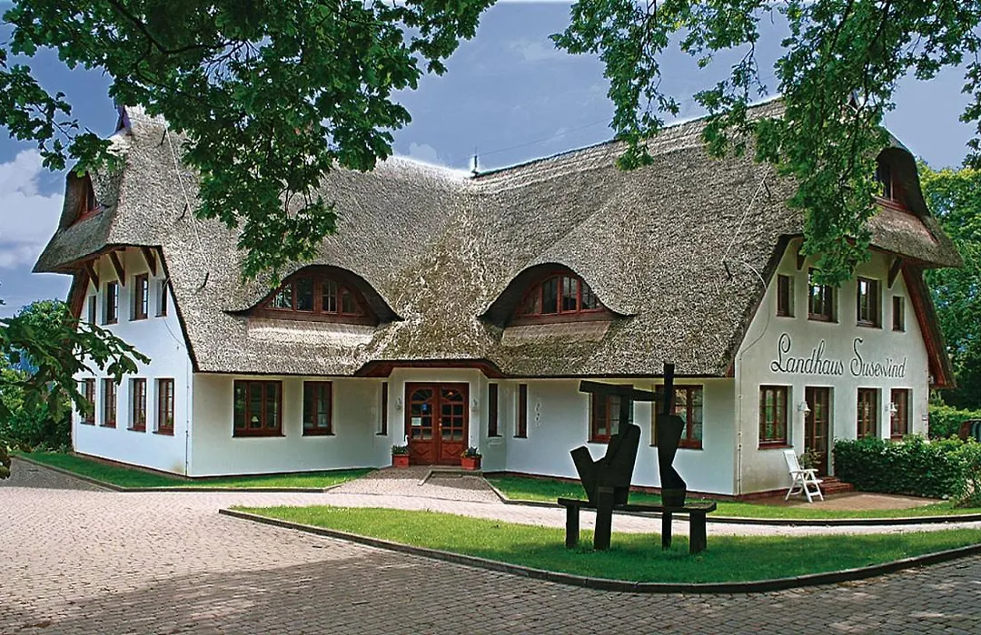Landhaus Susewind-1