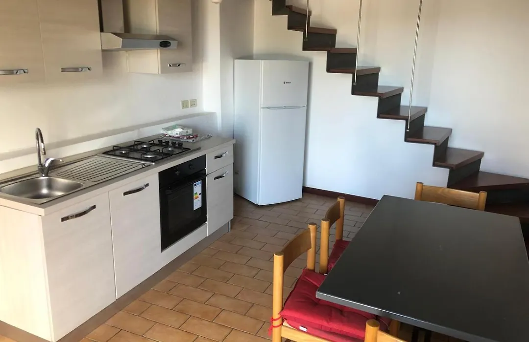 Mo.Da' Apartments-1