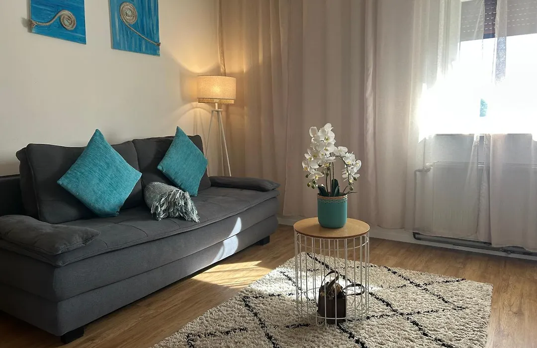 Warmbad Apartments-1