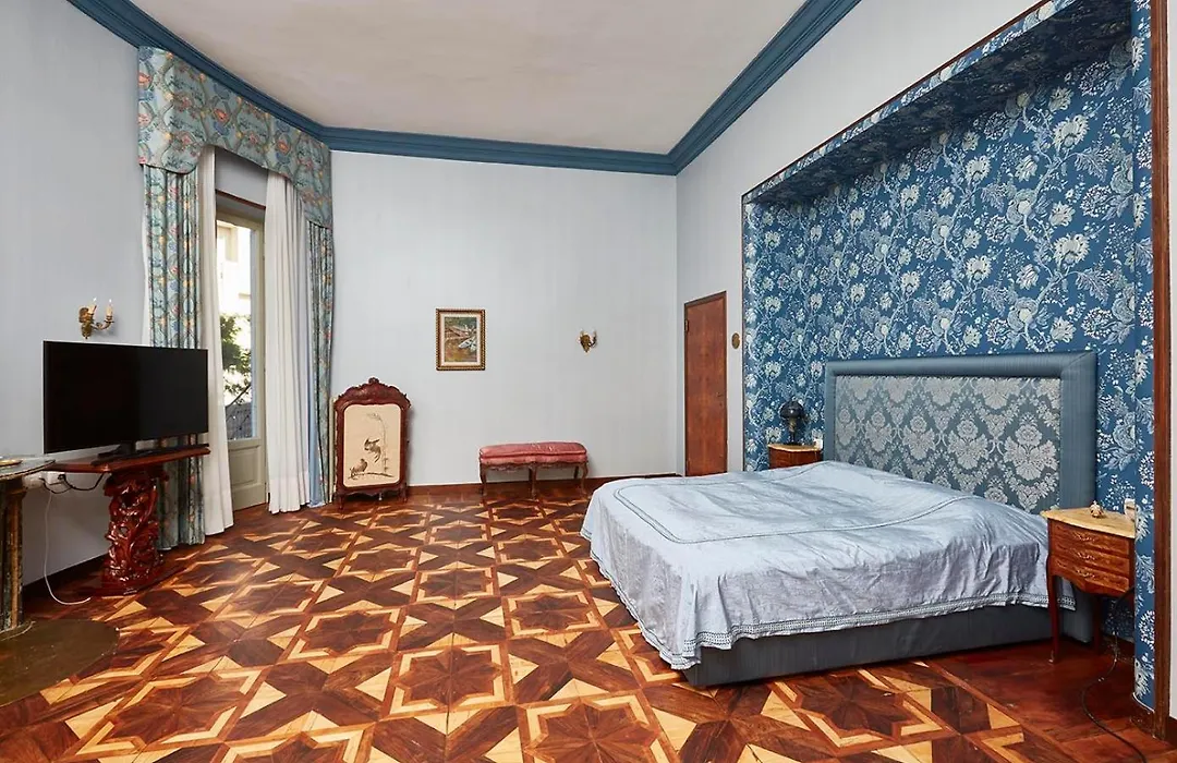 Villa Platamone-1