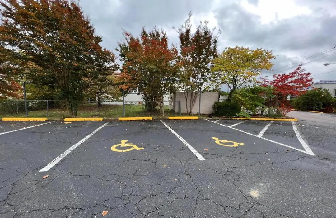 Ashland Studio Inn Richmond North Near Kings Dominion -Listing Partner-1
