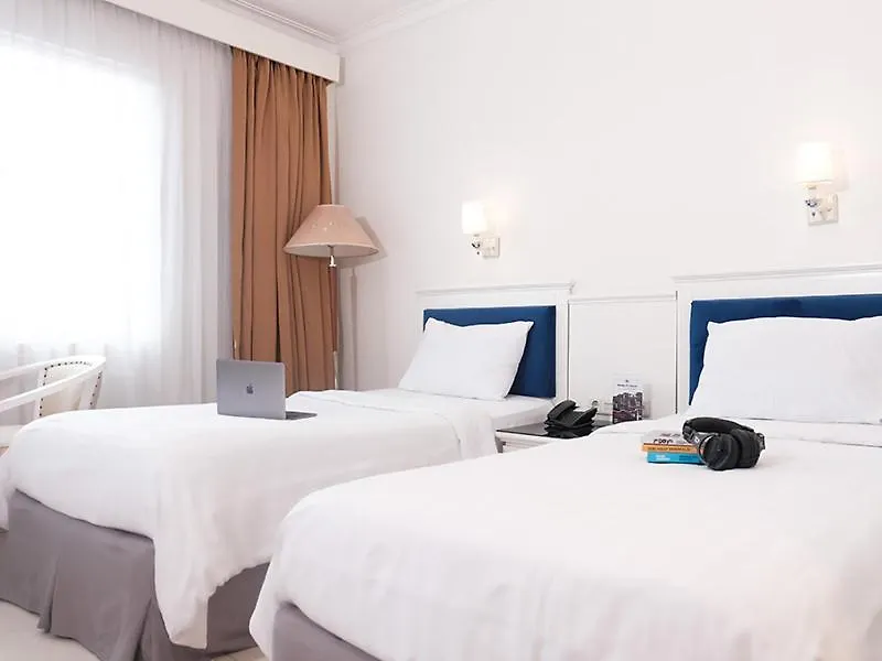 Vue Palace, Artotel Curated-1