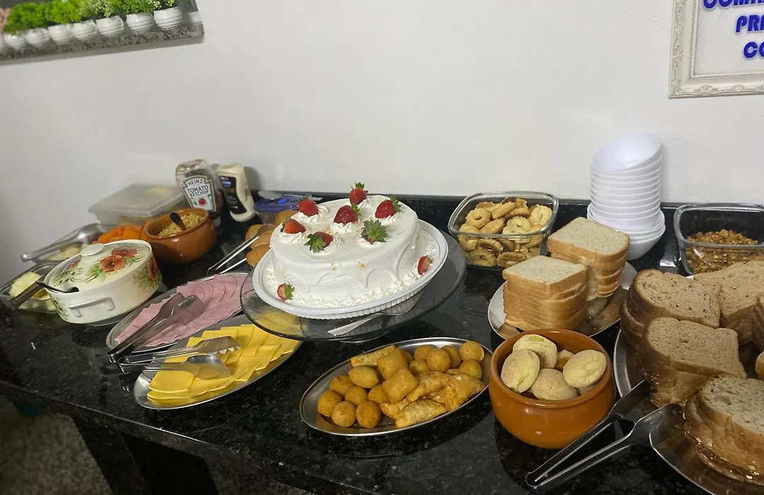 Hotel Linhares-1