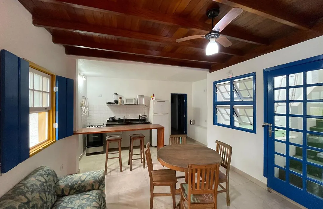 Casas Aguas Cantantes-1