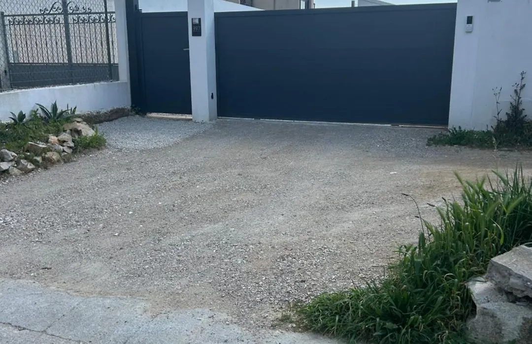 Villa Lunel-1