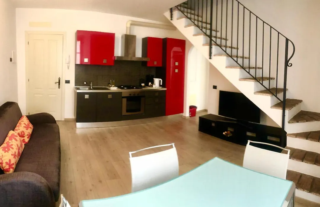 Villa Vinicia, Pool, Jacuzzi, Airco-1