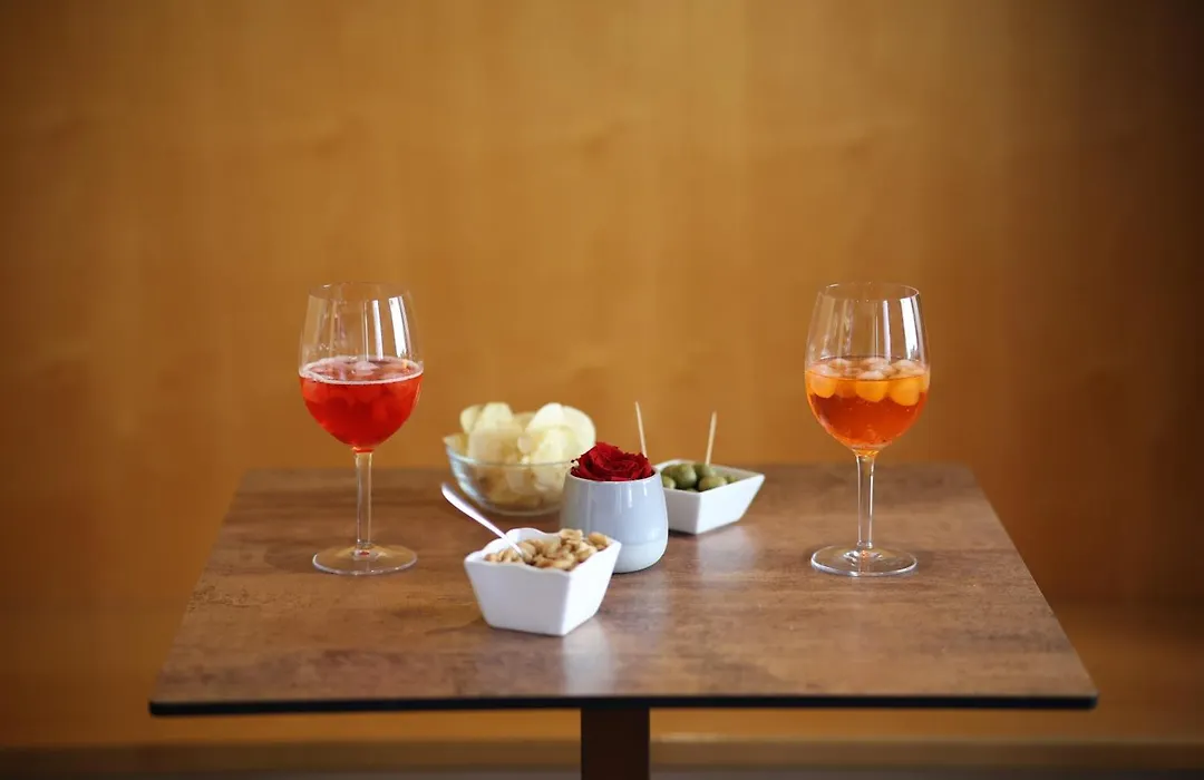 Locanda Silva-1