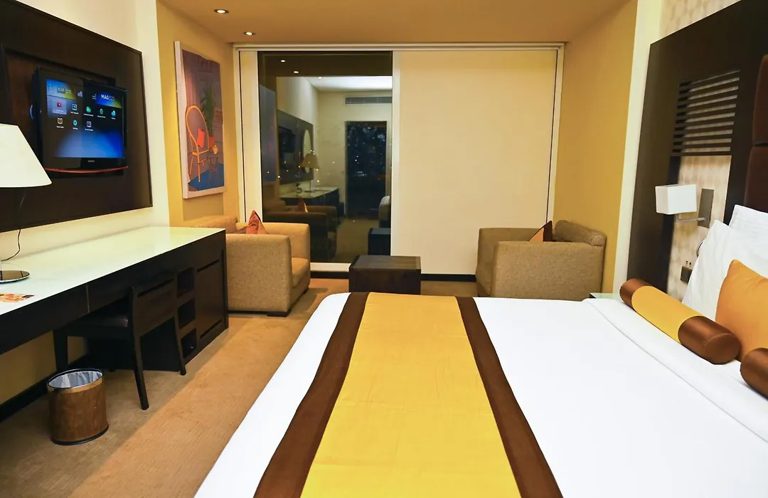Hues Boutique Hotel-1