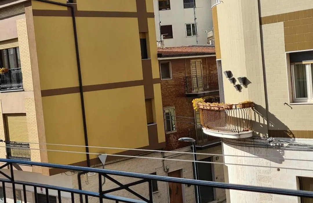 B&B Santa Lucia-1
