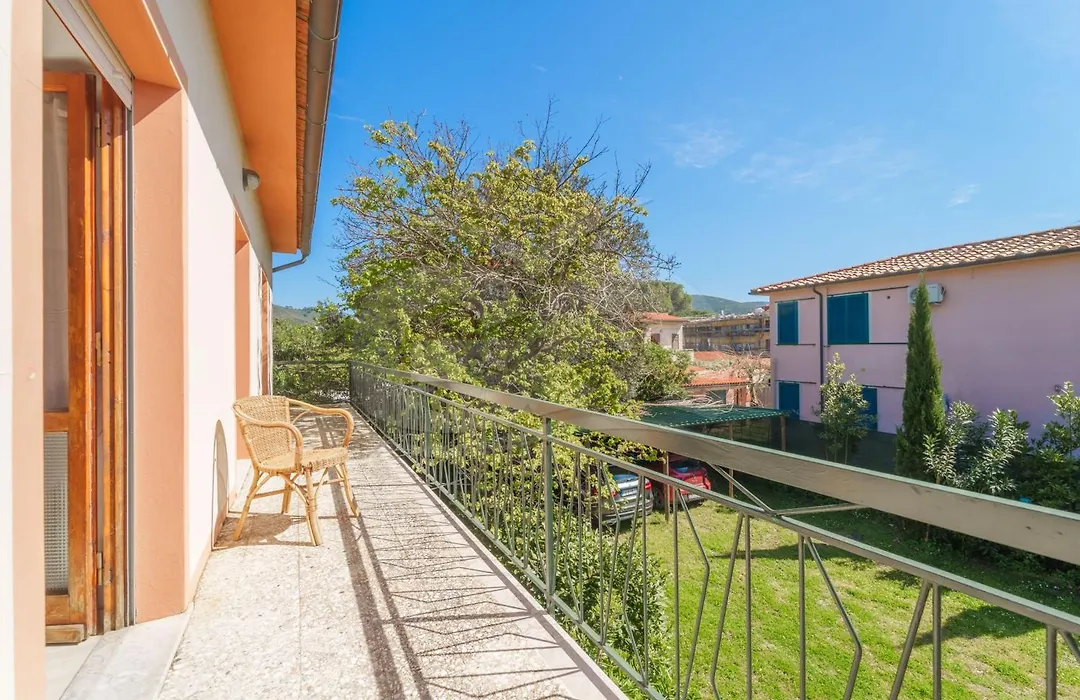 Villa Nella-1