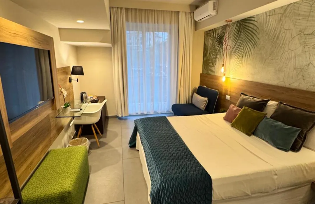 Namuri Rooms-1