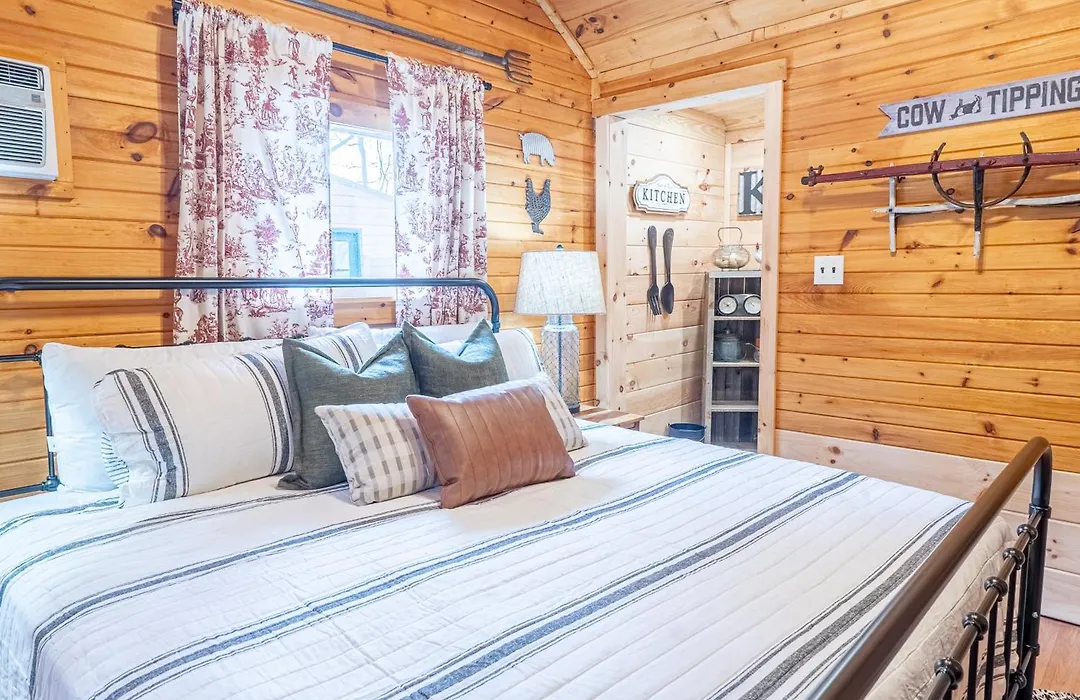 Northern Acres-1
