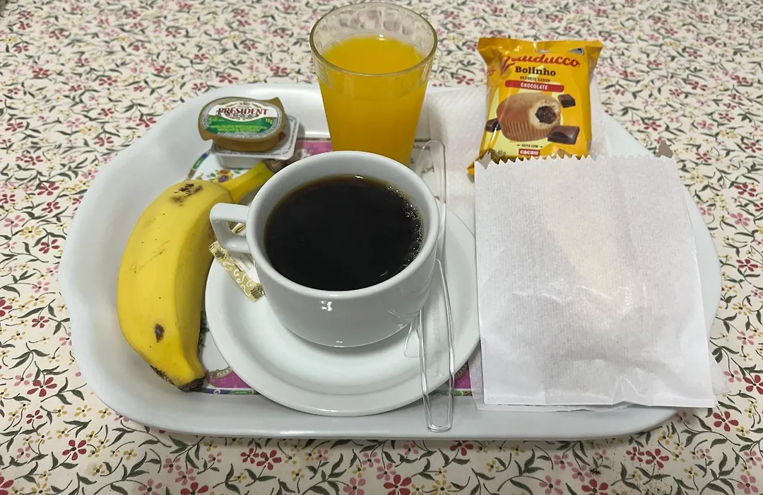 Hotel Taquaral-1