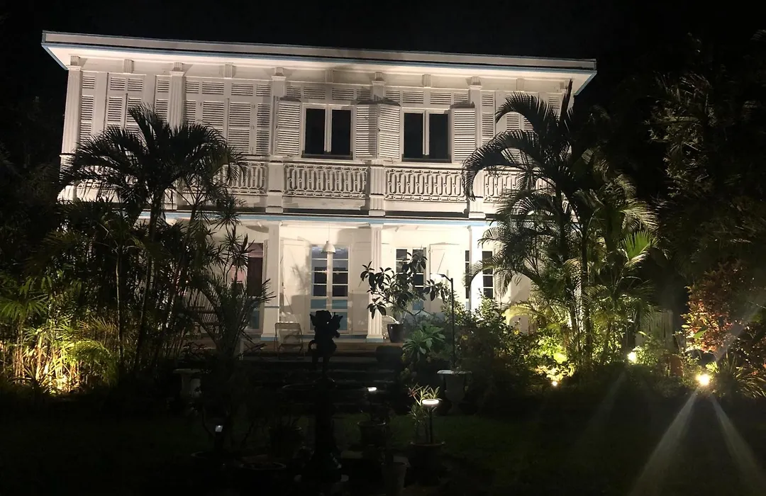 Villa Myriam-1