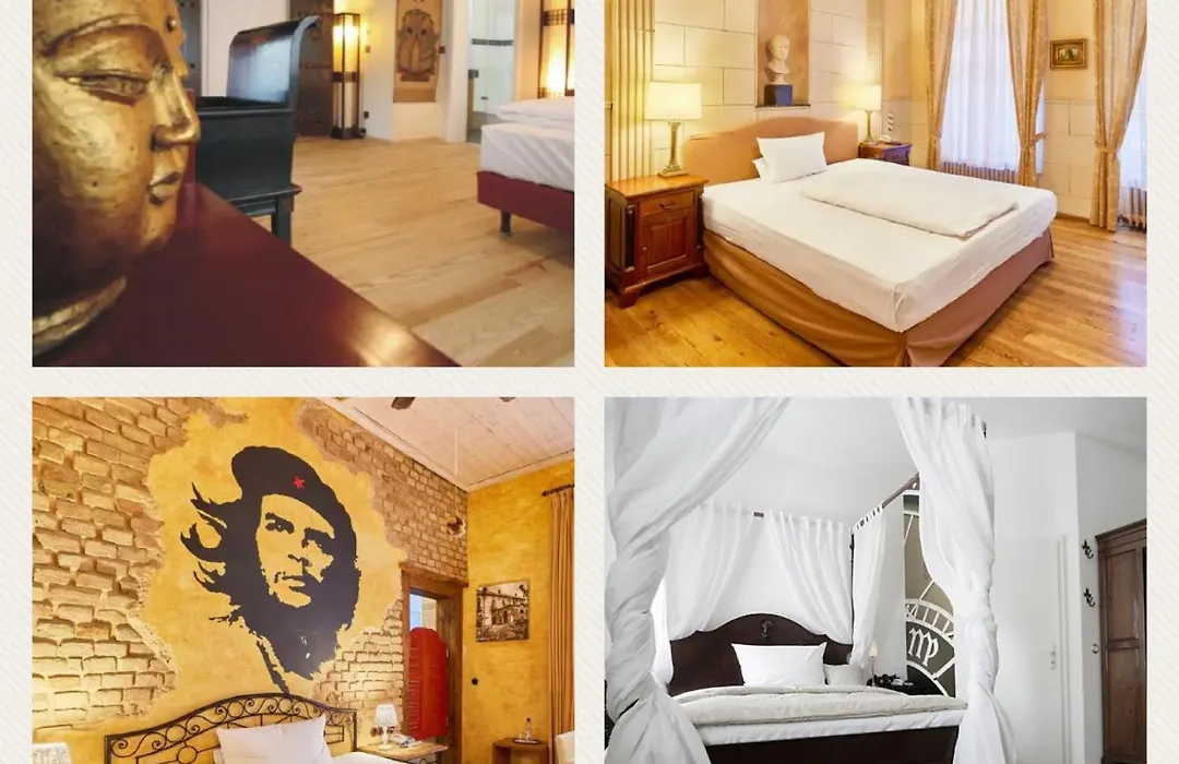 HIP Hotel-1