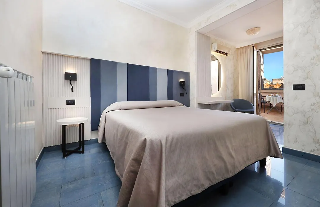 Hotel Rimini-1