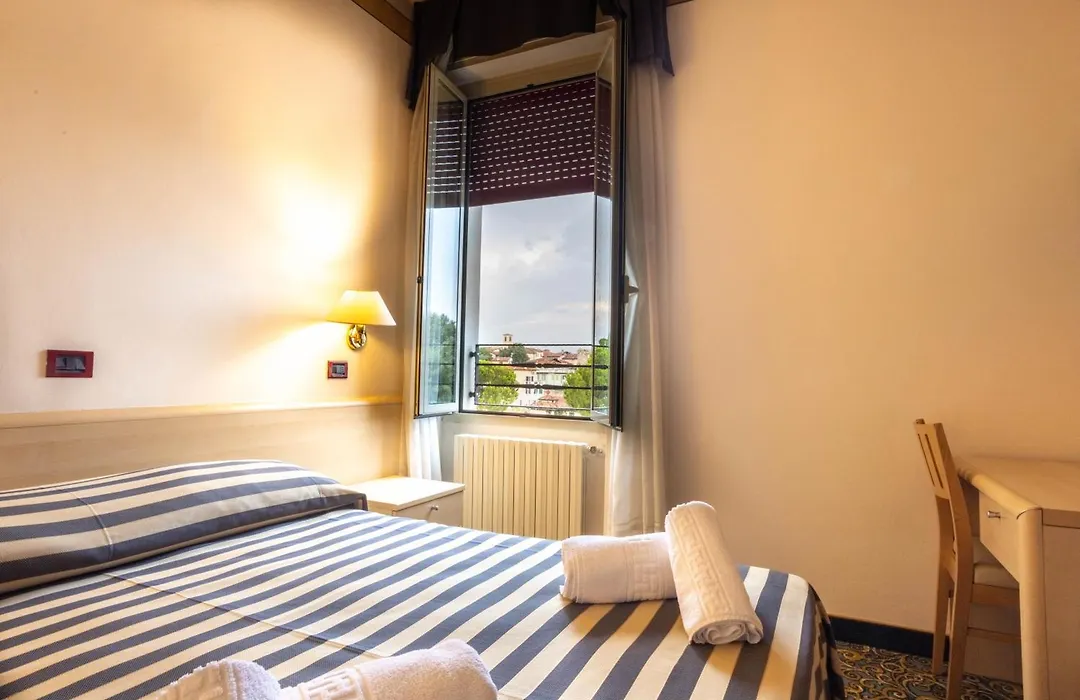 Hotel Giardinetto-1
