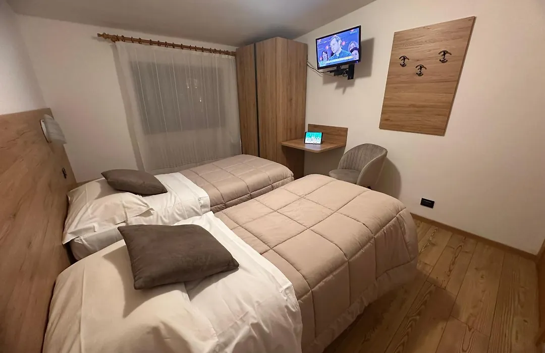 Hotel Zeni-1