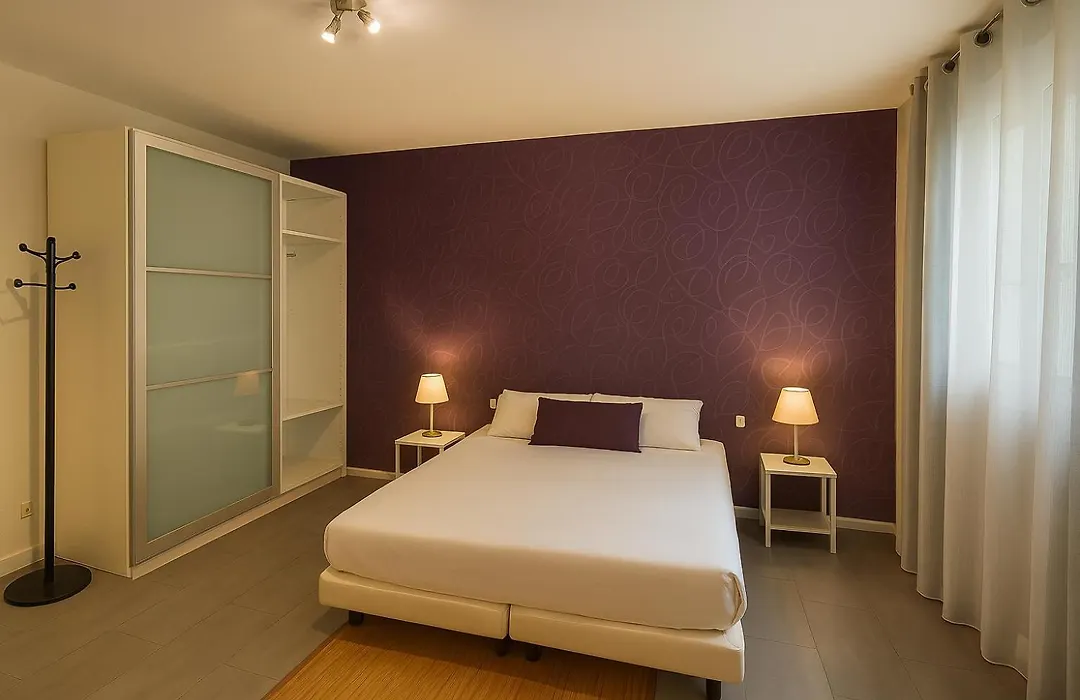 Ch Six Rooms-1