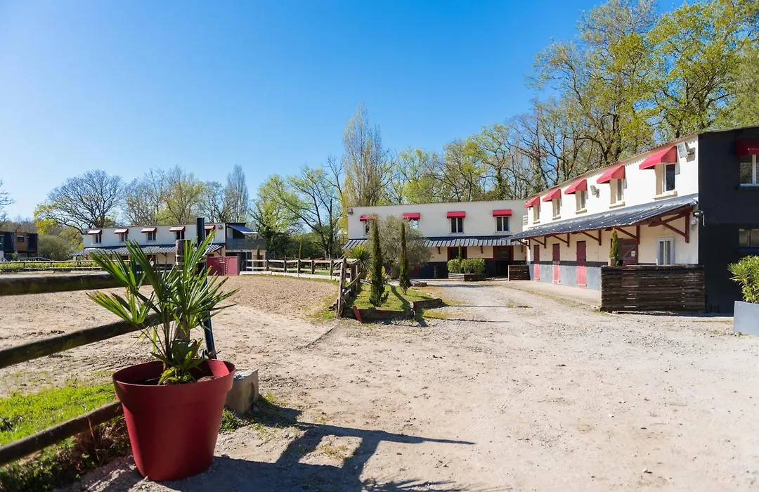 Appartement La Baule Pornichet Terrasse - Cuisine - Calme - Wifi - Parking Gratuit-1