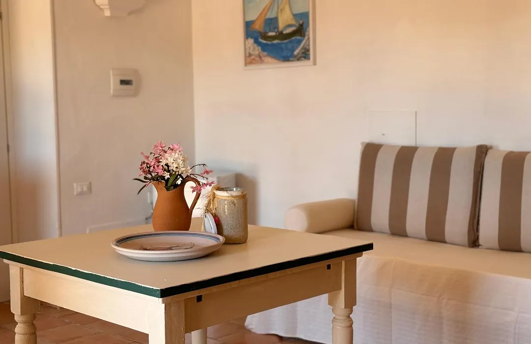 Villa Margherita-1
