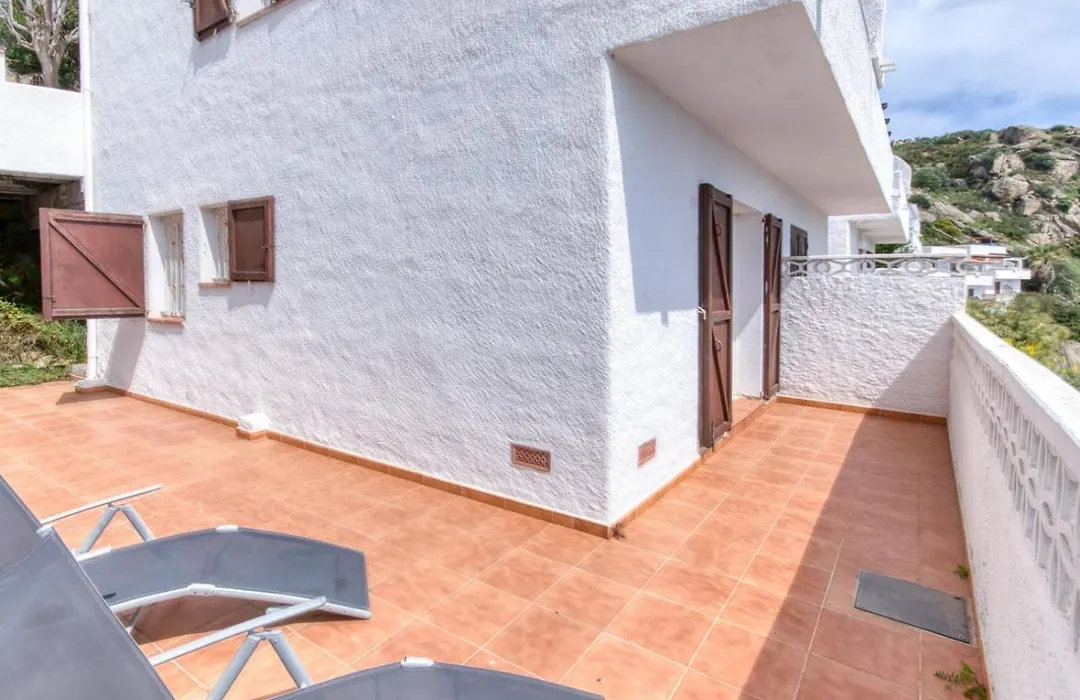 Villa Buraux-1
