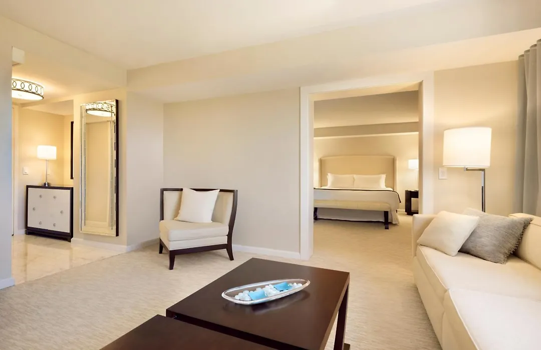 The H Hotel-1